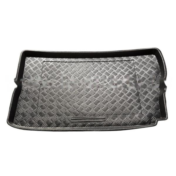 Комплект резиновых автомобильных ковриков FIAT BRAVO 1995-2001