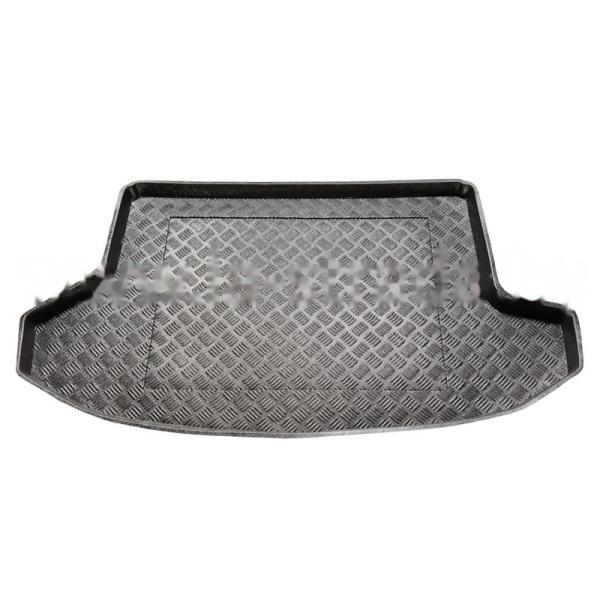 Комплект резиновых автомобильных ковриков FIAT CROMA (194) 2005-