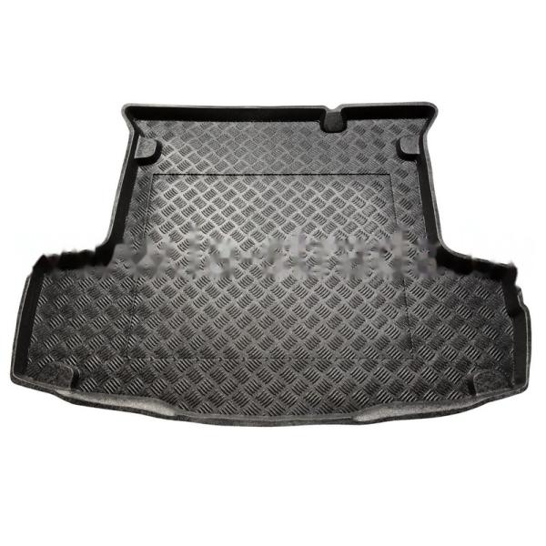 Комплект резиновых автомобильных ковриков FIAT LINEA (323) 2007-