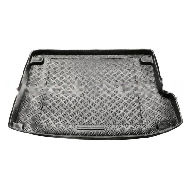 Комплект резиновых автомобильных ковриков FIAT PALIO 1997-2001