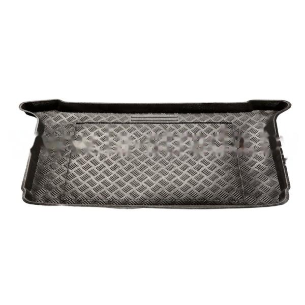 Комплект резиновых автомобильных ковриков FIAT PUNTO I 1993-1999