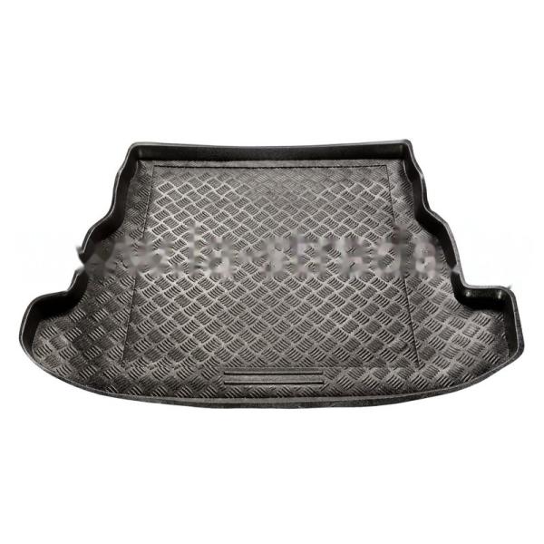 Комплект резиновых автомобильных ковриков FIAT SIENA 1996-2000