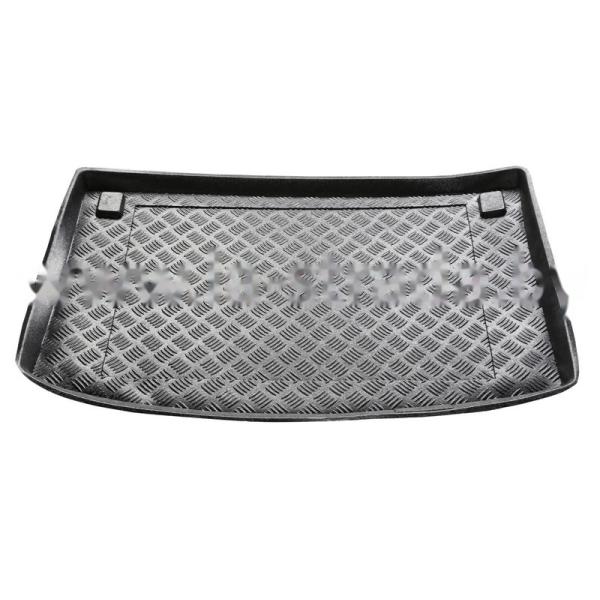 Комплект резиновых автомобильных ковриков FIAT STILO 2001-2007