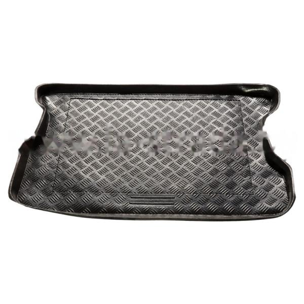 Комплект резиновых автомобильных ковриков FIAT UNO I 1983-1989