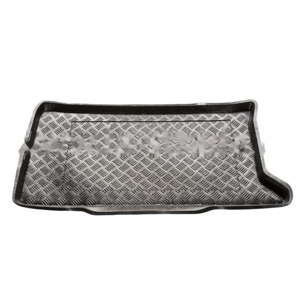 Комплект резиновых автомобильных ковриков FORD KA 2008-