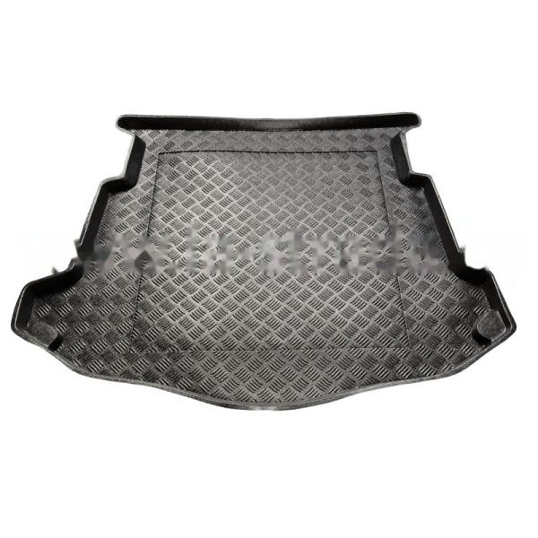 Комплект резиновых автомобильных ковриков FORD MONDEO 2007-2015