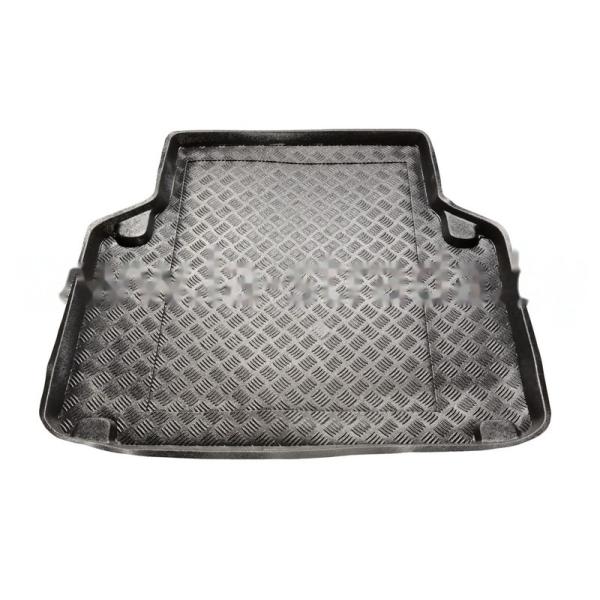 Комплект резиновых автомобильных ковриков HONDA ACCORD 2008-2012