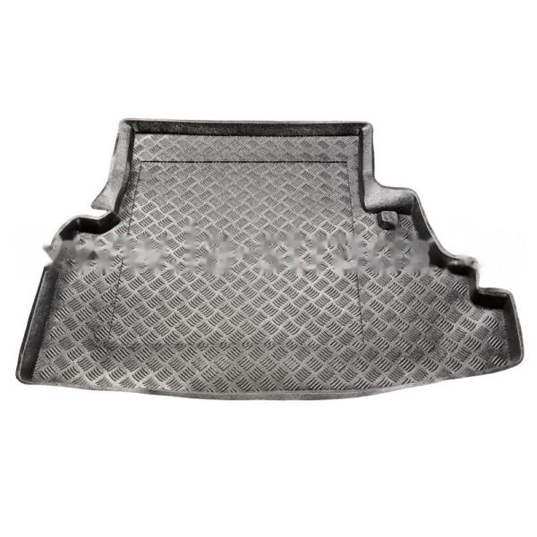 Комплект резиновых автомобильных ковриков HONDA ACCORD 1998-2002