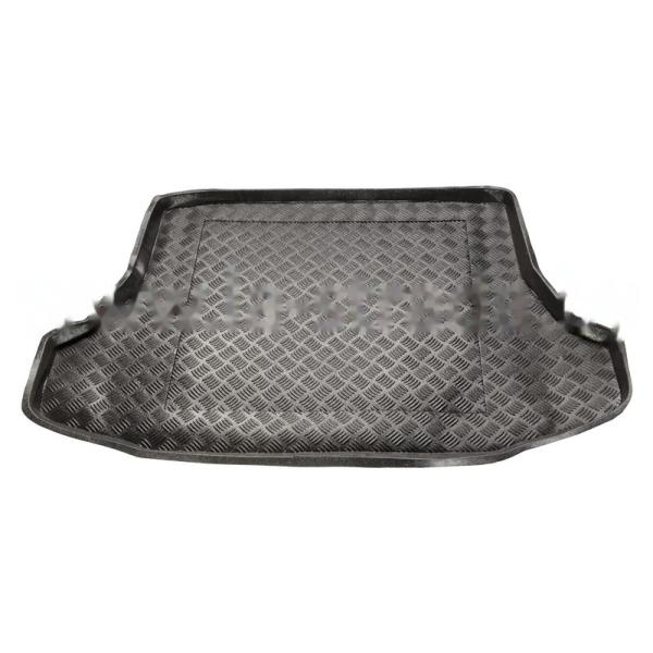 Комплект резиновых автомобильных ковриков HONDA CIVIC 2006-2011