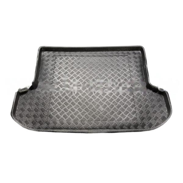 Комплект резиновых автомобильных ковриков HONDA STREAM 2000-2005