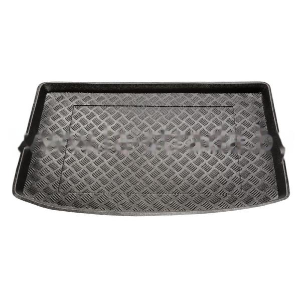 Комплект резиновых автомобильных ковриков HYUNDAI IX20 2010-