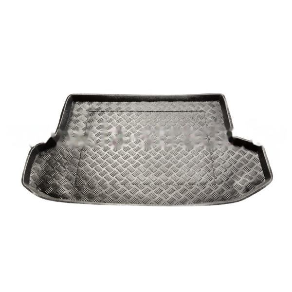 Комплект резиновых автомобильных ковриков HYUNDAI IX35 2010-2015