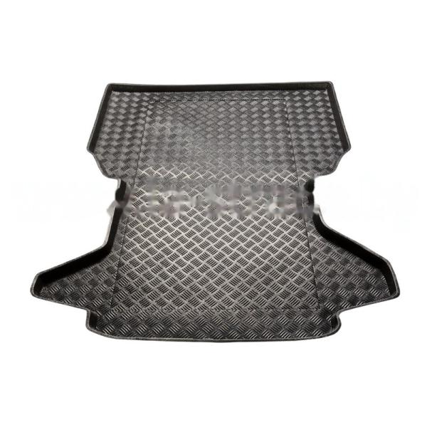 Комплект резиновых автомобильных ковриков KIA CARENS 2000-2006