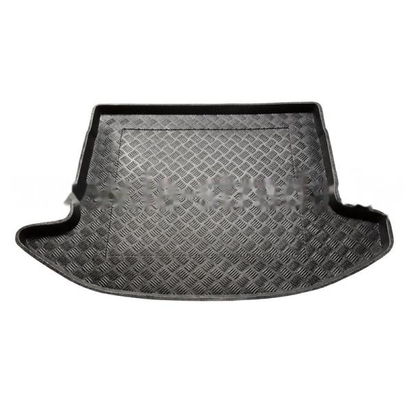 Комплект резиновых автомобильных ковриков KIA CARENS 2000-2006