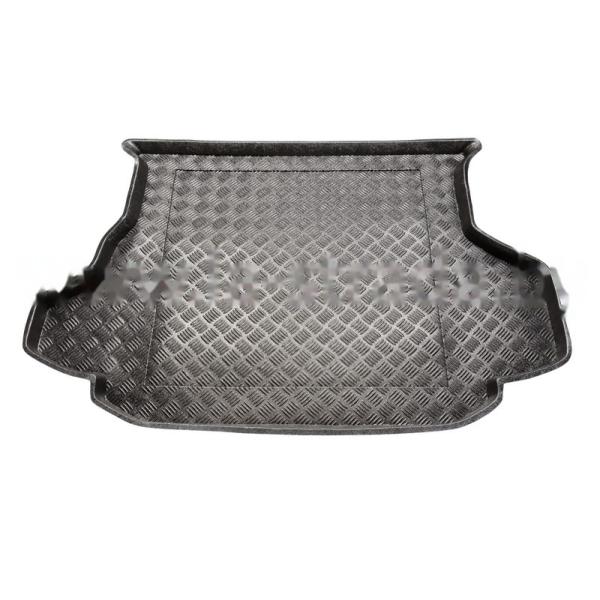 Комплект резиновых автомобильных ковриков KIA CARENS 2000-2006