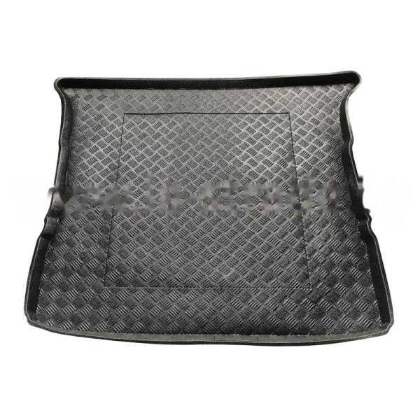 Комплект резиновых автомобильных ковриков KIA CARNIVAL 2006-2011