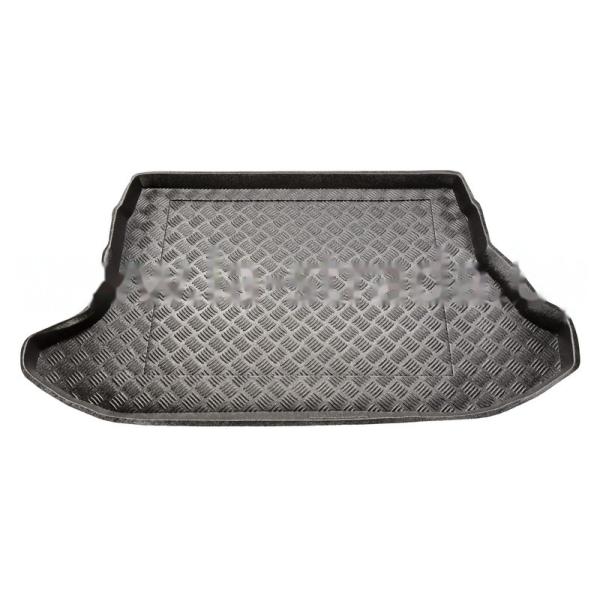 Комплект резиновых автомобильных ковриков KIA CERATO 2004-2009