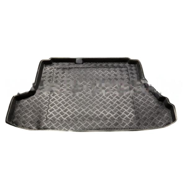 Комплект резиновых автомобильных ковриков KIA CERATO 2004-2009