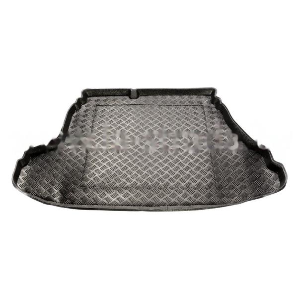 Комплект резиновых автомобильных ковриков KIA MAGENTIS/OPTIMA 2005-2008