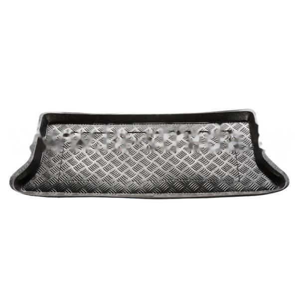 Комплект резиновых автомобильных ковриков KIA PICANTO 2004-2007