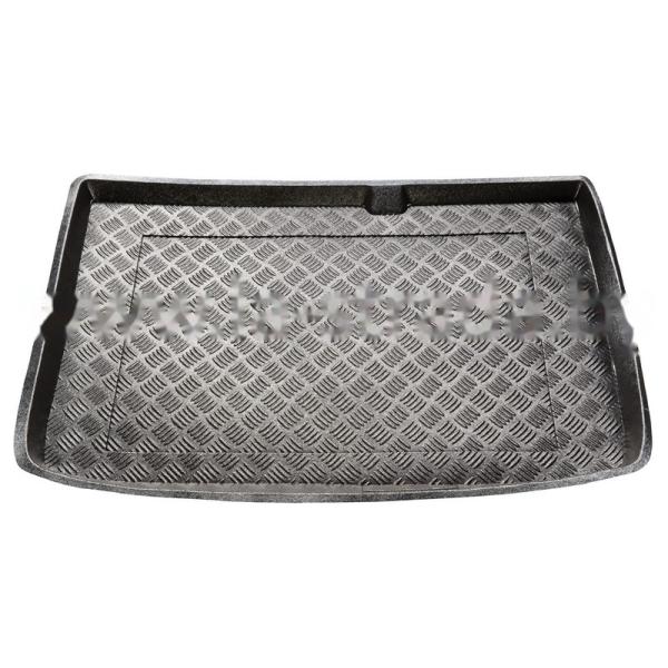 Комплект резиновых автомобильных ковриков KIA RIO 2003-2006