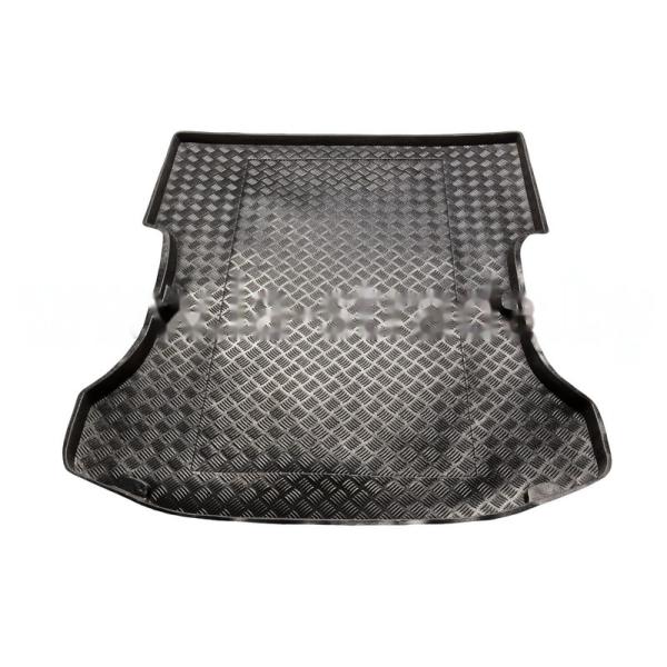 Комплект резиновых автомобильных ковриков KIA SORENTO 2002-2009