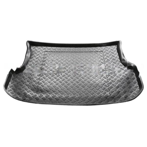 Комплект резиновых автомобильных ковриков KIA SORENTO 2009-2014