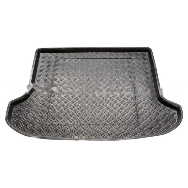 Комплект резиновых автомобильных ковриков KIA SORENTO 2009-2014