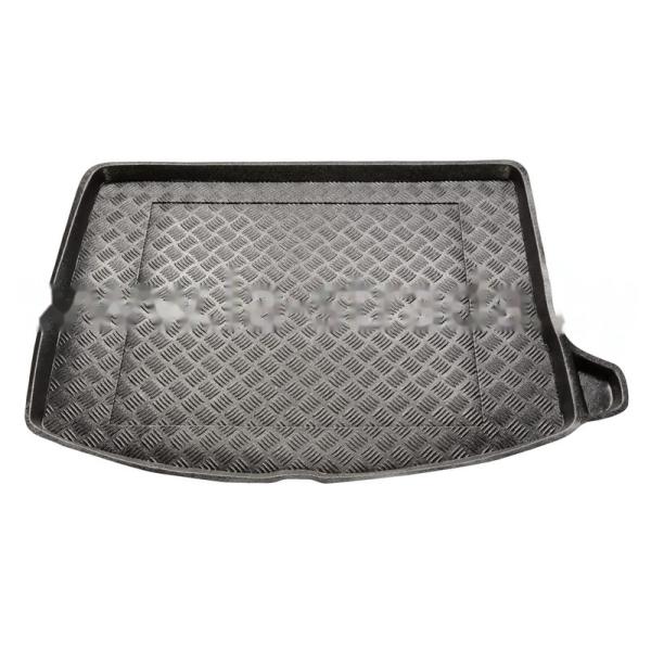 Комплект резиновых автомобильных ковриков MAZDA 3 2003-2006