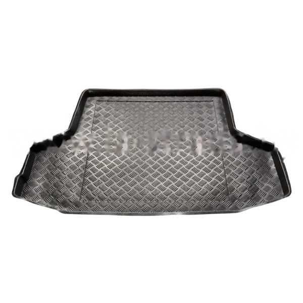 Комплект резиновых автомобильных ковриков MITSUBISHI CARISMA (DA) 1995-1999