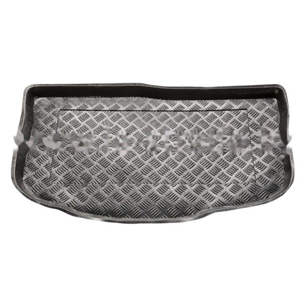 Комплект резиновых автомобильных ковриков MITSUBISHI COLT 1996-