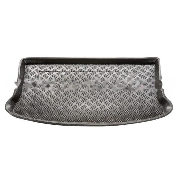 Комплект резиновых автомобильных ковриков MITSUBISHI COLT 1996-