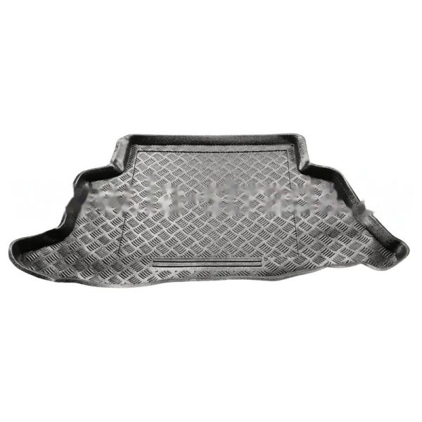 Комплект резиновых автомобильных ковриков NISSAN ALMERA (N15) 1995-1999