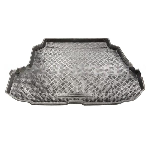 Комплект резиновых автомобильных ковриков NISSAN ALMERA (N15) 1995-1999