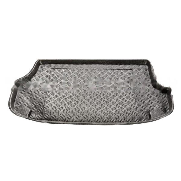 Комплект резиновых автомобильных ковриков NISSAN TERRANO II (R20) 1993-2004