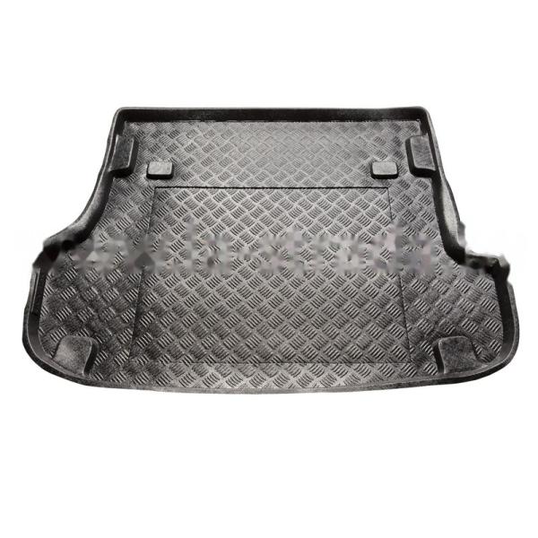 Комплект резиновых автомобильных ковриков NISSAN TERRANO II (R20) 1993-2004