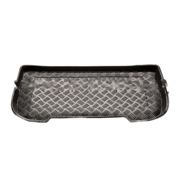 Комплект резиновых автомобильных ковриков OPEL ADAM 2013-