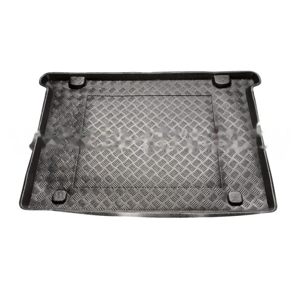 Комплект резиновых автомобильных ковриков OPEL COMBO 2012-