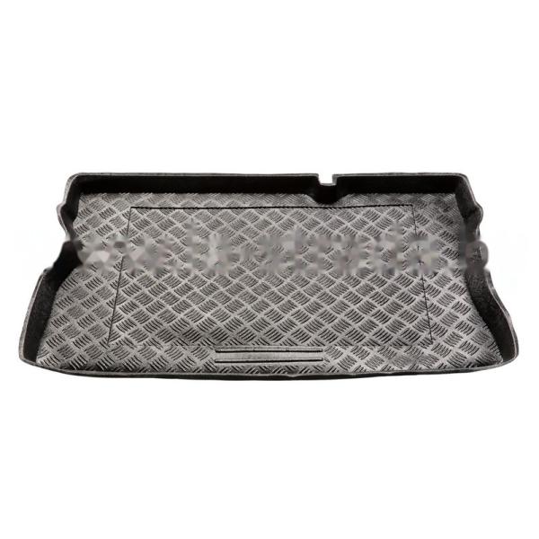 Комплект резиновых автомобильных ковриков OPEL CORSA (B) 1993-2000