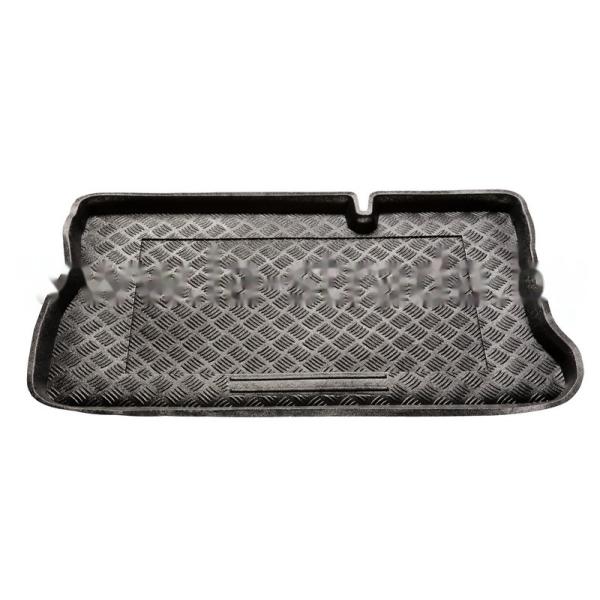 Комплект резиновых автомобильных ковриков OPEL CORSA (C) 2000-2003