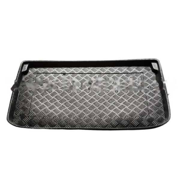 Комплект резиновых автомобильных ковриков OPEL CORSA (D) 2006-2011