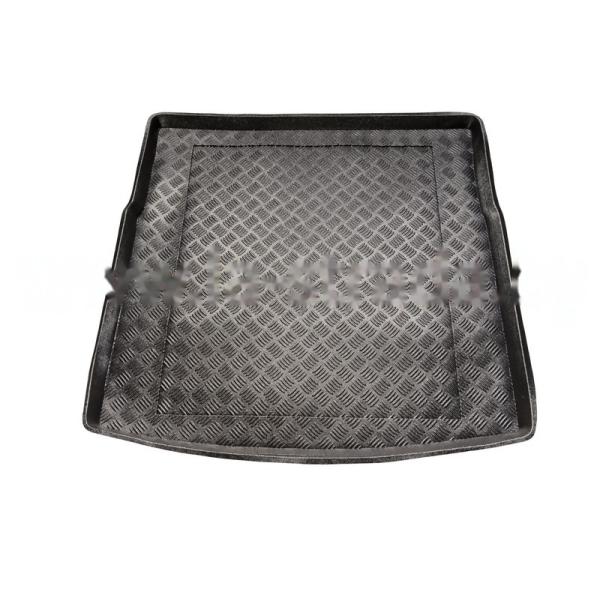 Комплект резиновых автомобильных ковриков OPEL INSIGNIA A 2008-2013