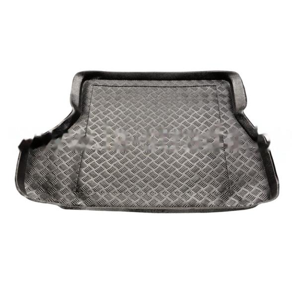 Комплект резиновых автомобильных ковриков OPEL VECTRA (B) 1995-2002