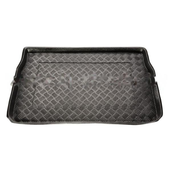 Комплект резиновых автомобильных ковриков PEUGEOT 208 2012-