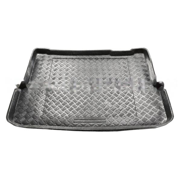 Комплект резиновых автомобильных ковриков PEUGEOT 306 1993-1997