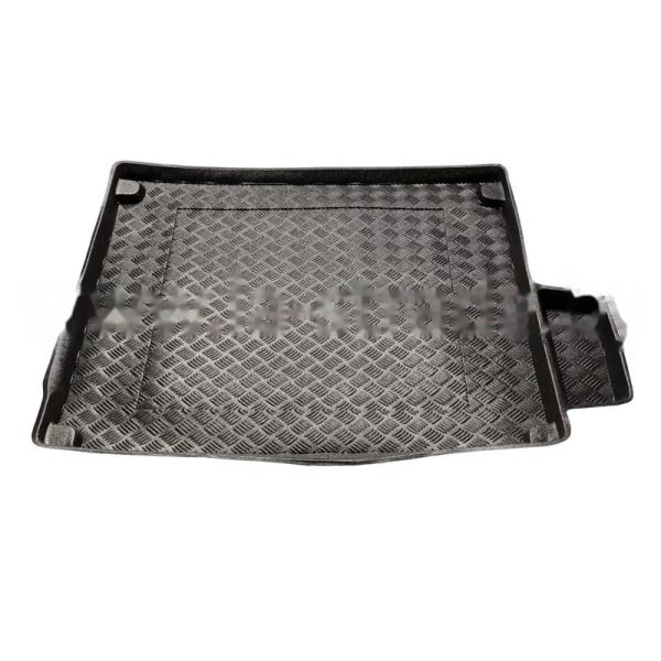 Комплект резиновых автомобильных ковриков LAND ROVER RANGE ROVER EVOQUE 2011-