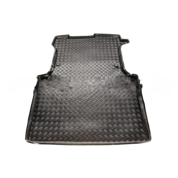 Комплект резиновых автомобильных ковриков RENAULT LOGAN 2004-2007