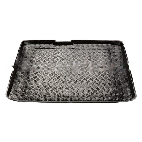 Комплект резиновых автомобильных ковриков RENAULT KANGOO 1997-2003