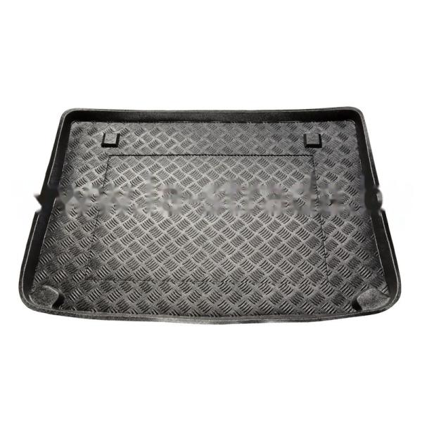 Комплект резиновых автомобильных ковриков RENAULT SCENIC 1996-1999