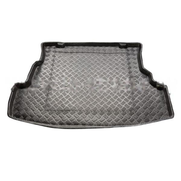 Комплект резиновых автомобильных ковриков RENAULT THALIA 1999-2008